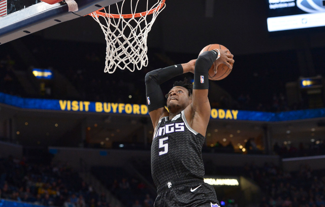 期大相径庭 期大相径庭