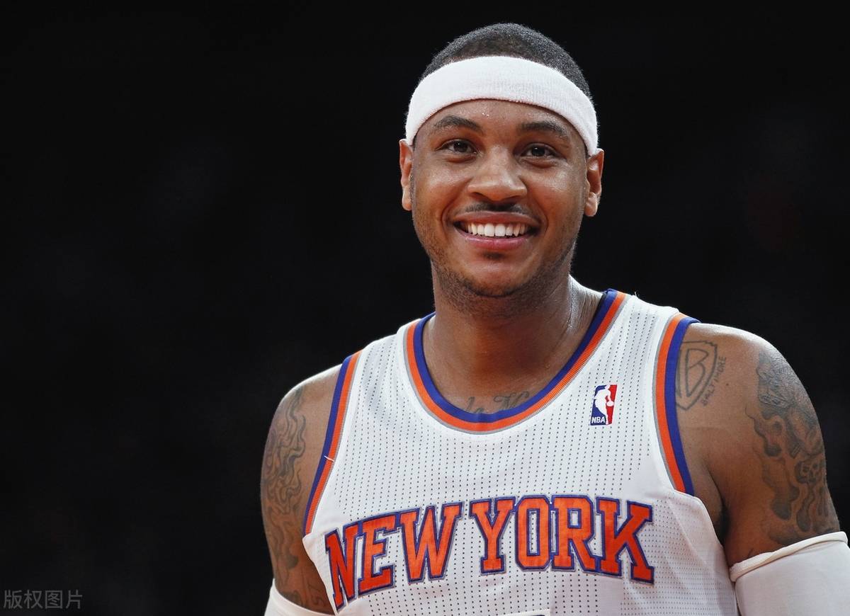 样具有启发 样具有启发