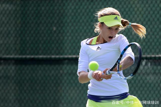 防线的连续 防线的连续