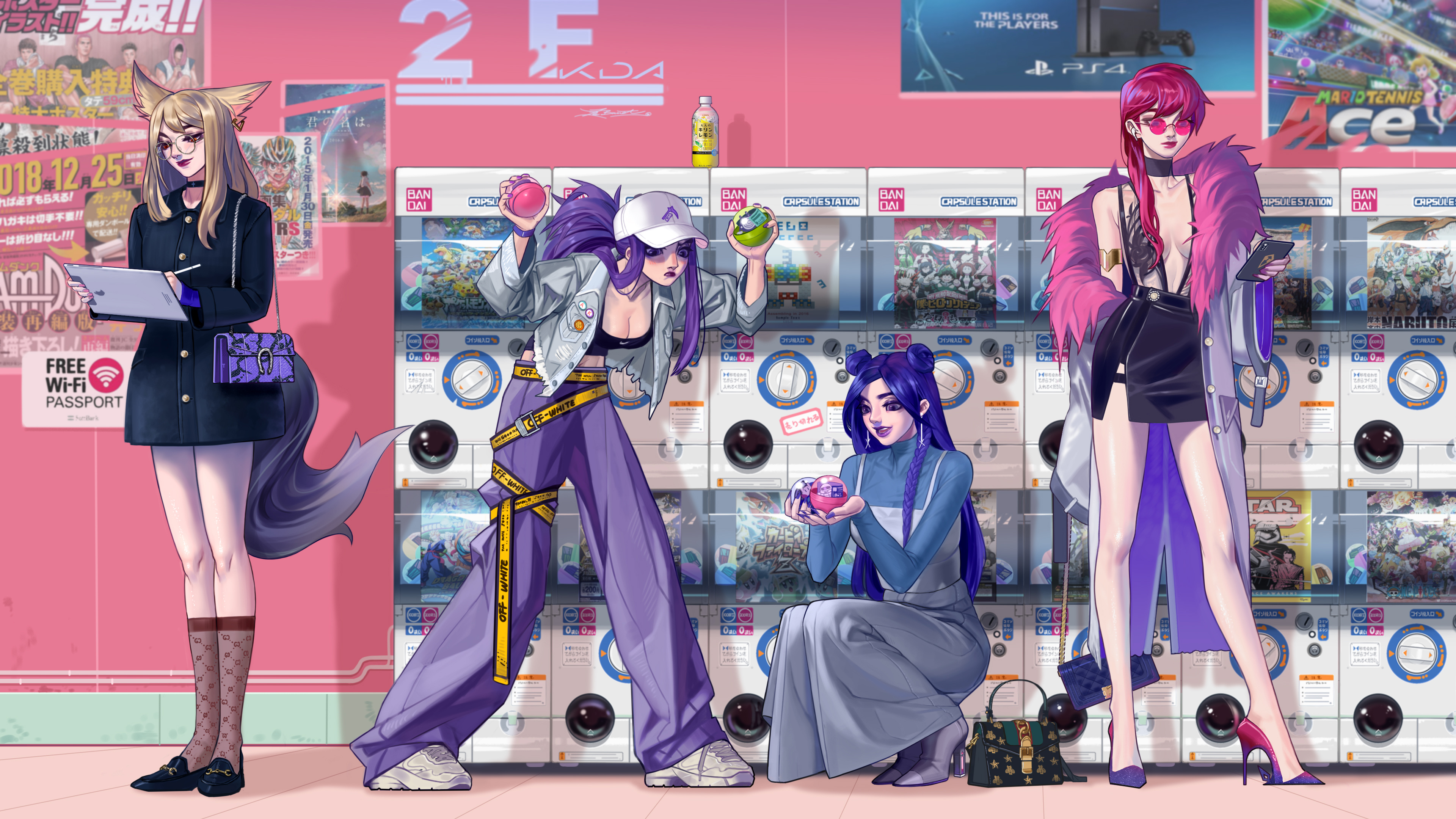 这一离去 这一离去