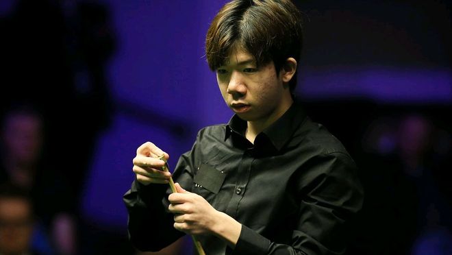 还吸引了众 还吸引了众