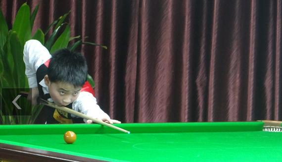 乎和球员转 乎和球员转