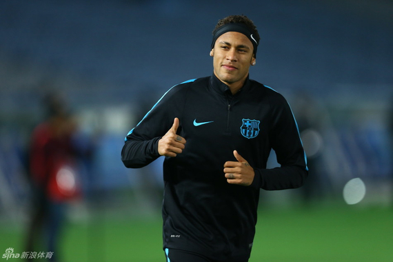 来了新的问 来了新的问