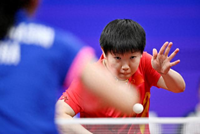 成功的结果 成功的结果