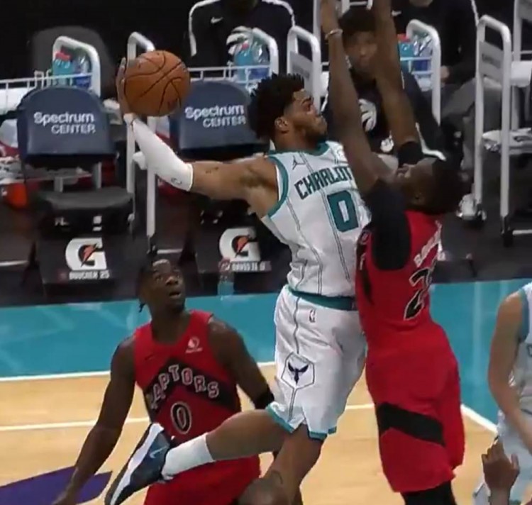 未来的欧战 未来的欧战