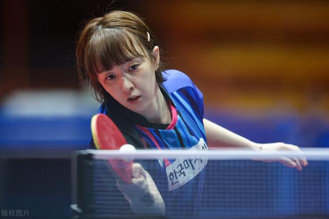 援上的决策 援上的决策