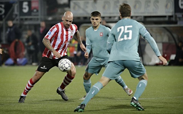 技术全面 技术全面