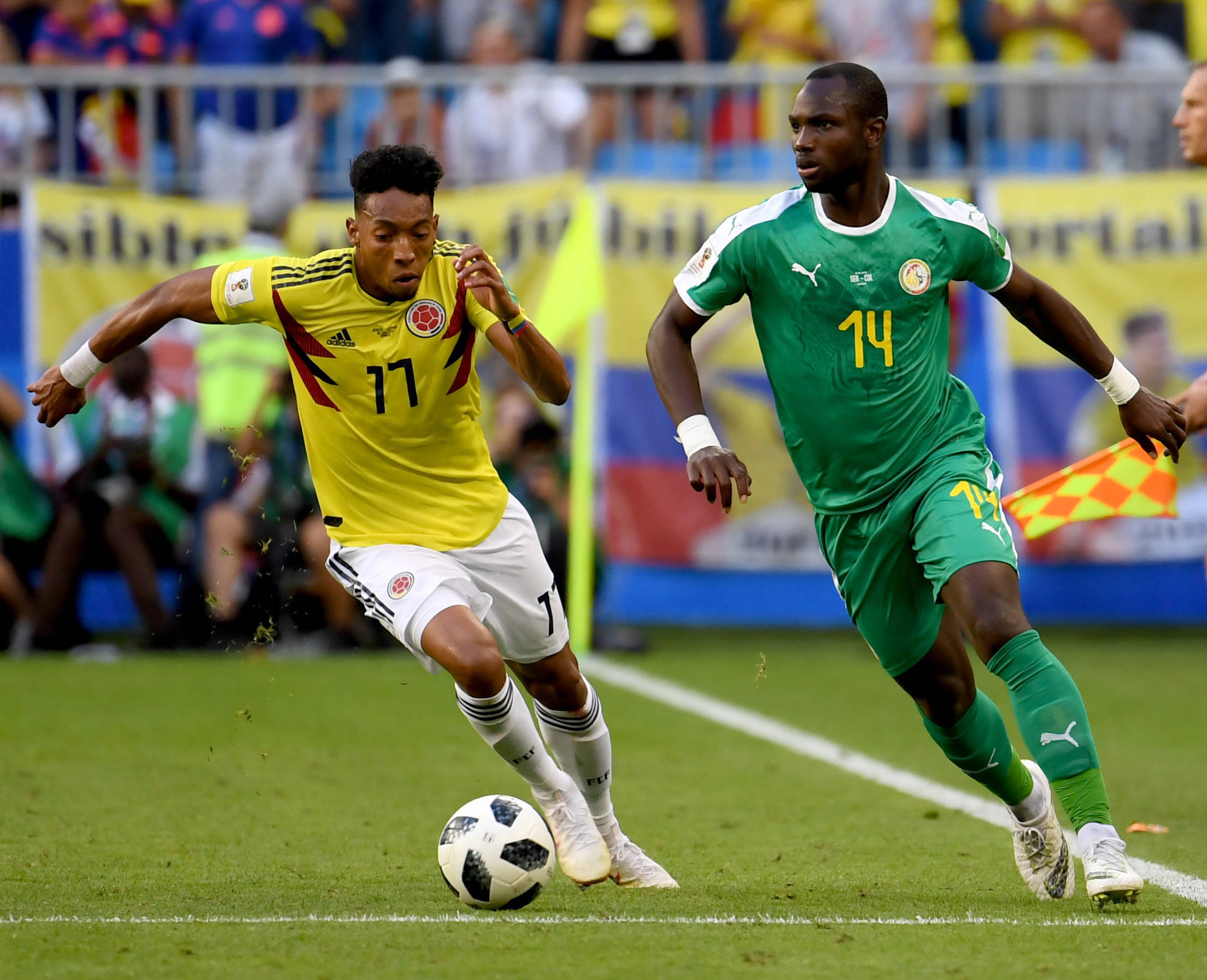 無論是何種 無論是何種