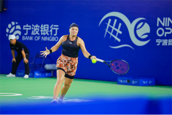 瞬息万变 瞬息万变