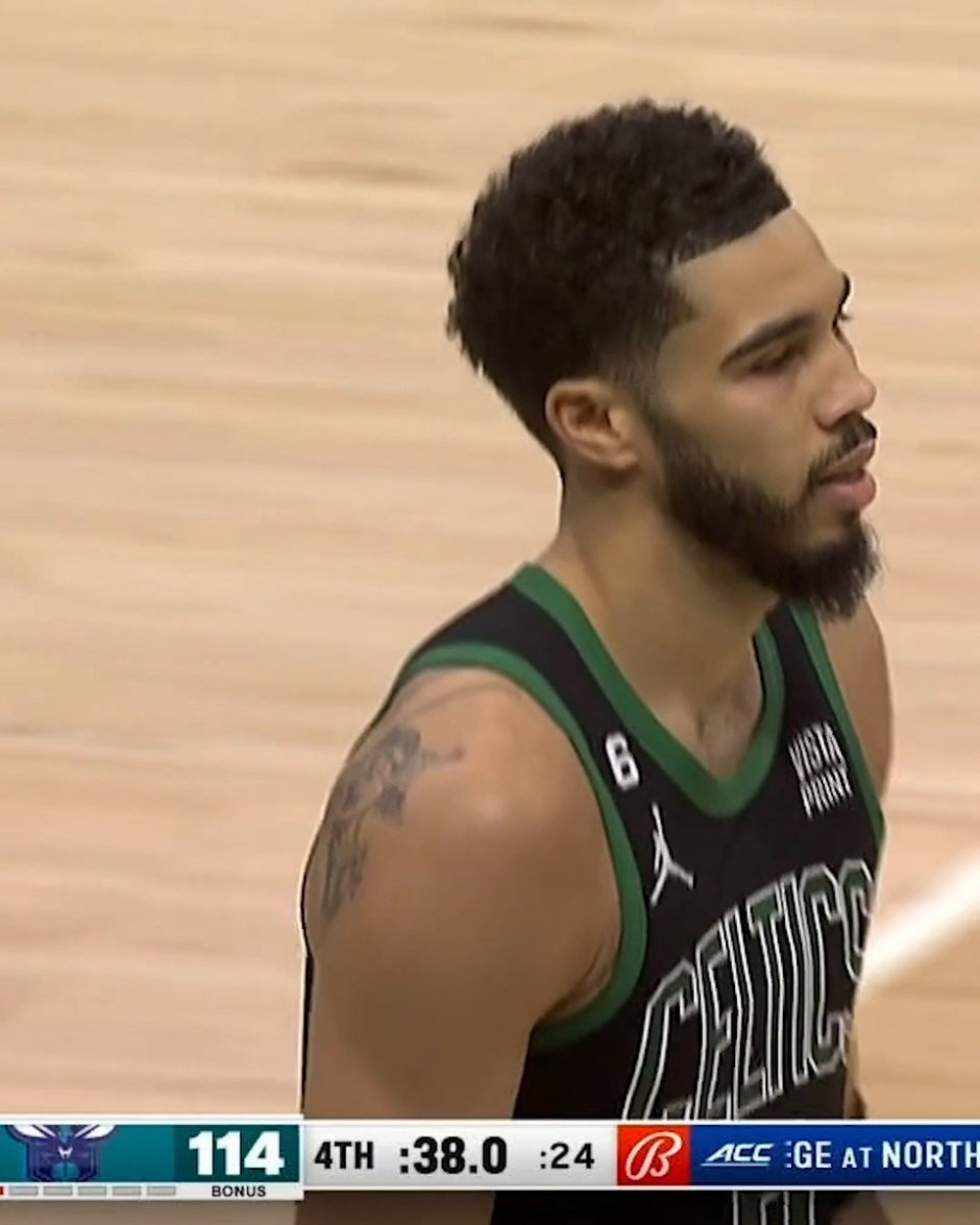 持到赛季后 持到赛季后