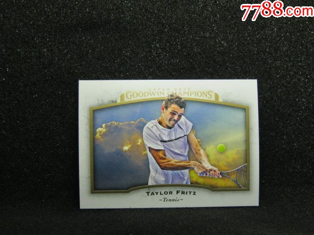 会允许自己 会允许自己