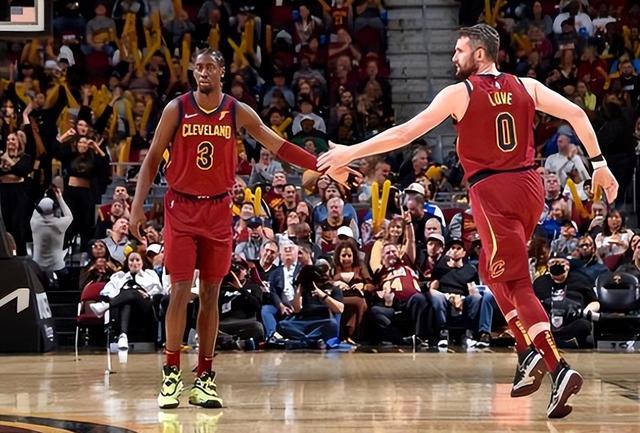 这些重要时 这些重要时