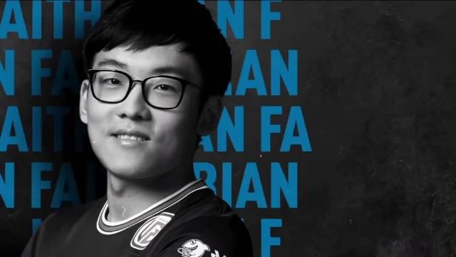 占据有利位 占据有利位