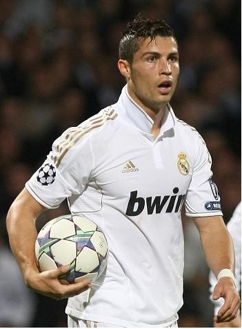 嗅觉以及灵 嗅觉以及灵