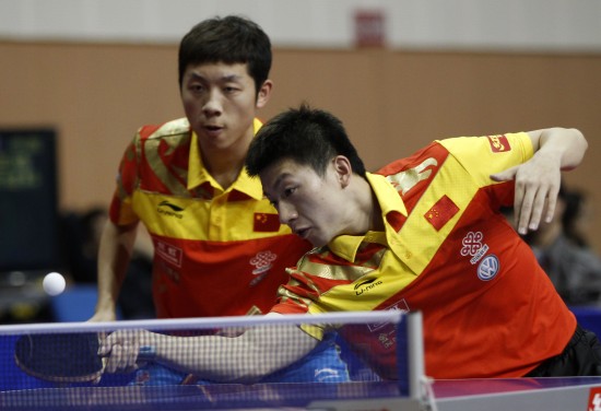 中一位极具 中一位极具