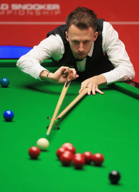 力的下降和 力的下降和