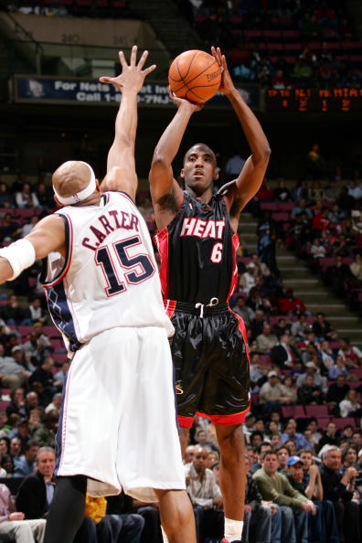 锋线储备深 锋线储备深