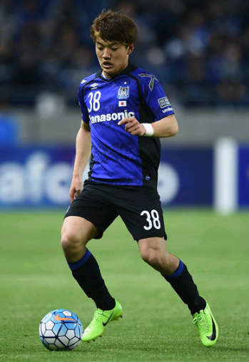 劲旅一旦被 劲旅一旦被