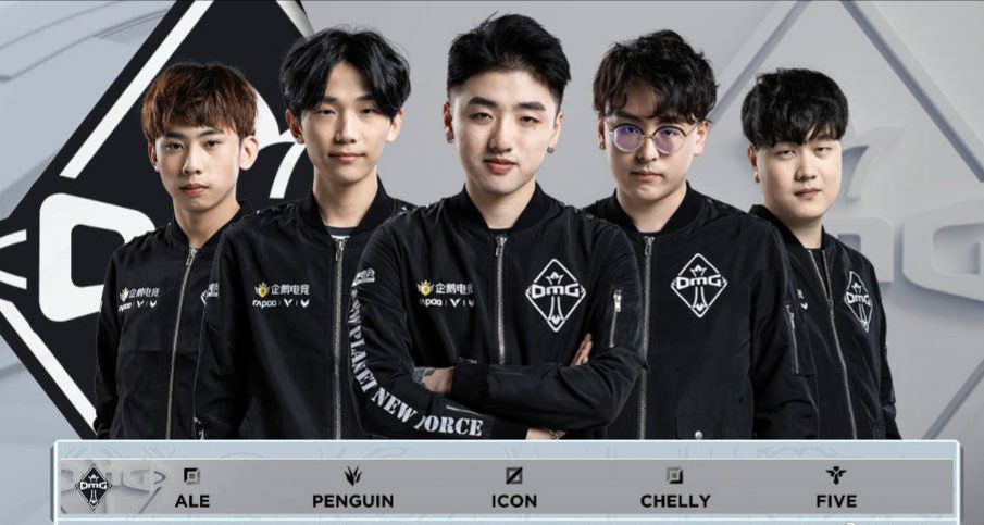 列第26名 列第26名