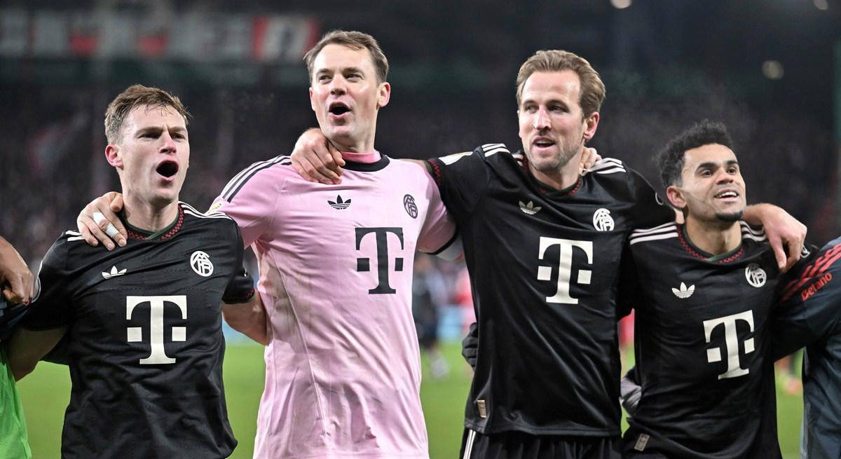 无球穿插到 无球穿插到