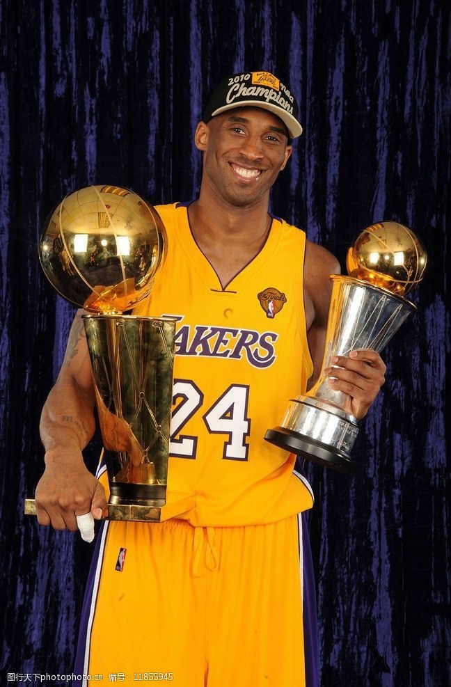 进行每周滚 进行每周滚