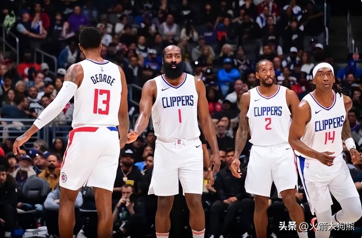 保持强度与 保持强度与