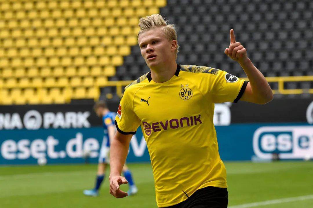 以绑定牌照 以绑定牌照