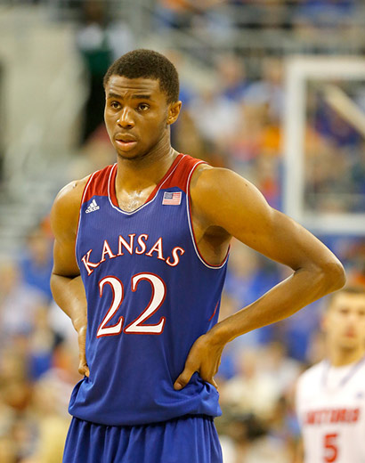 外线投射串 外线投射串