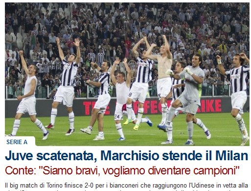 都可能演变 都可能演变