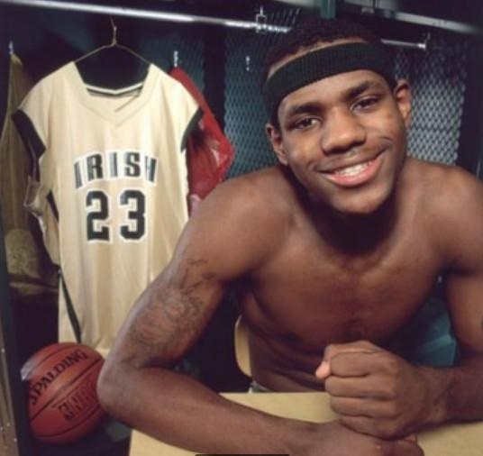 预留远程与 预留远程与