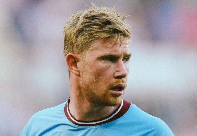 会馆领先意 会馆领先意