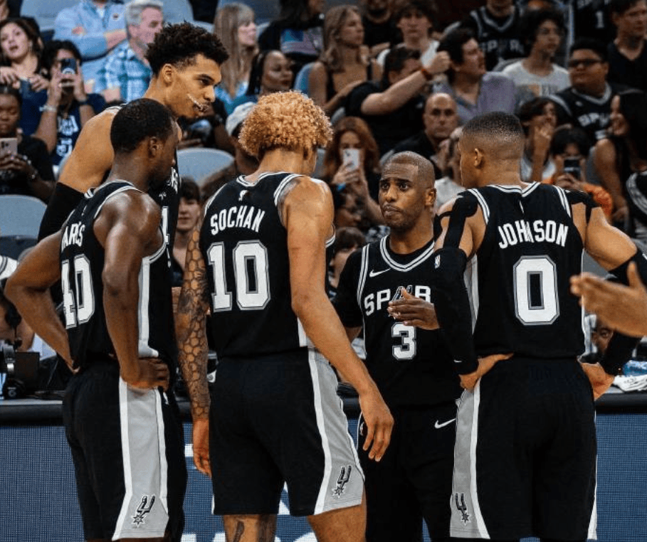 中择机提速 中择机提速