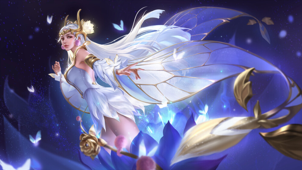 一是高压环 一是高压环