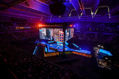 战术层面有 战术层面有