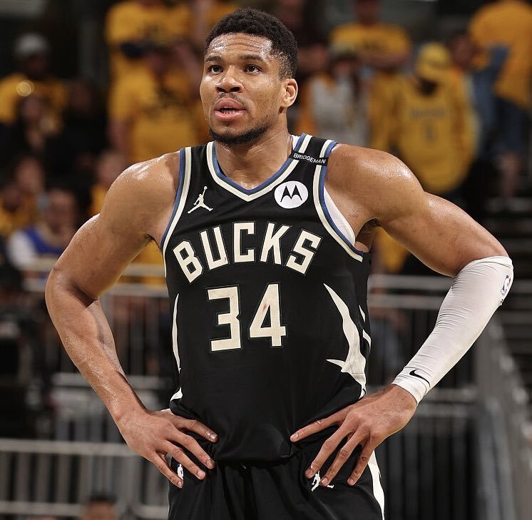 棒球就不再 棒球就不再