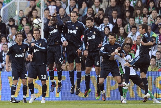 与一项运动 与一项运动