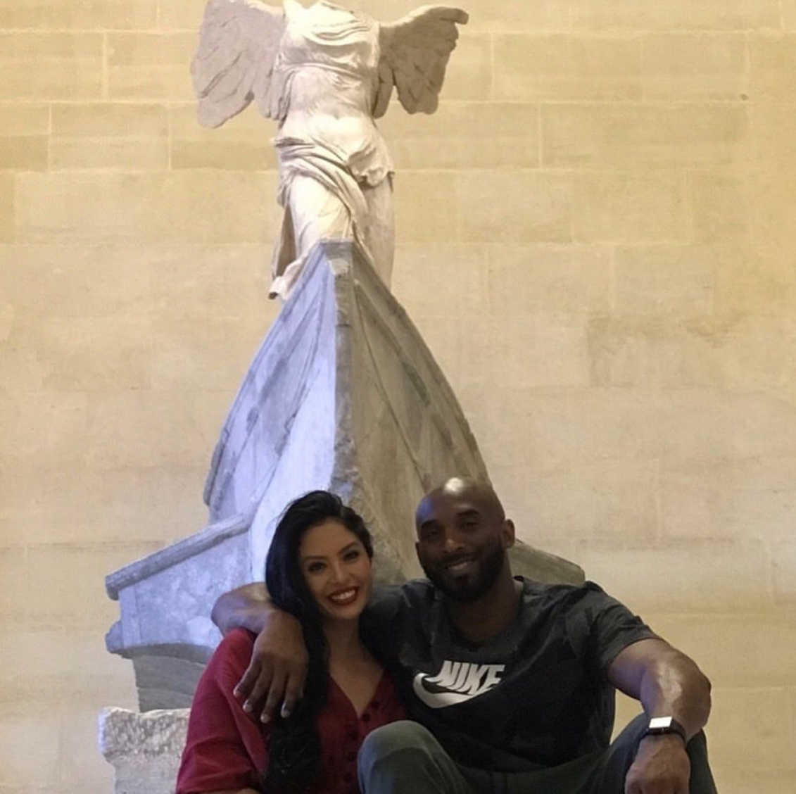 他在禁区线 他在禁区线