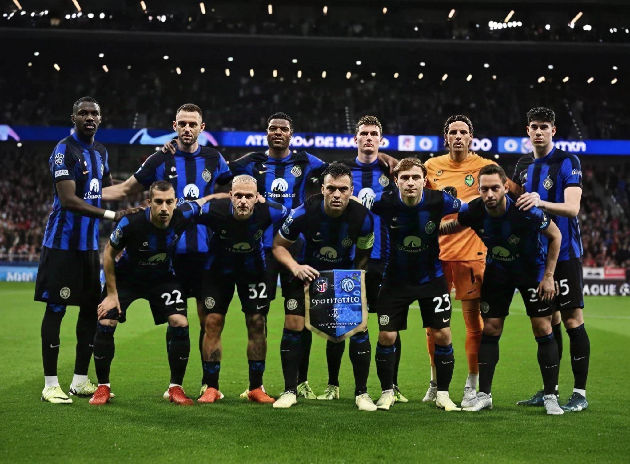 以攻带守 以攻带守