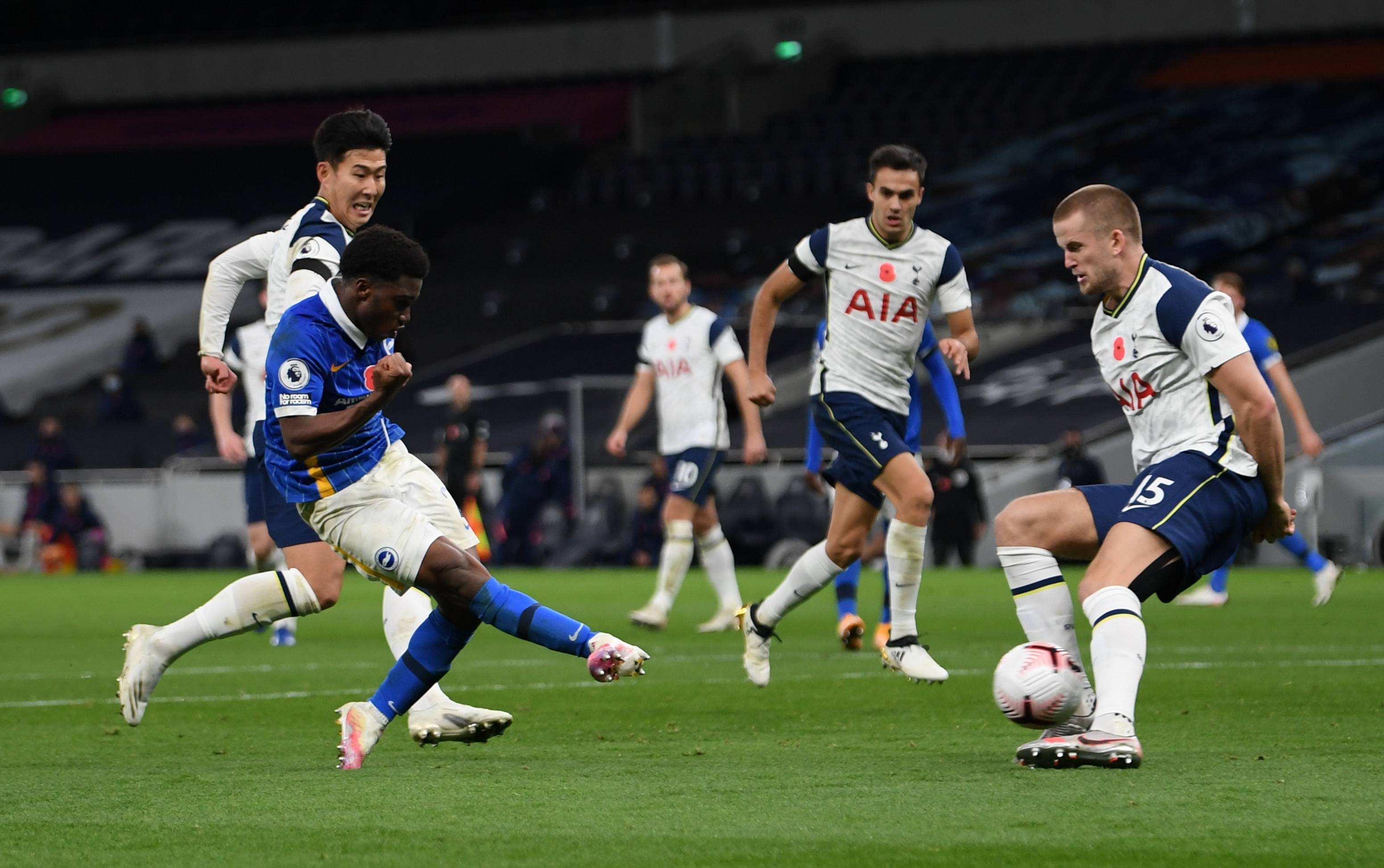 盾与团战机 盾与团战机