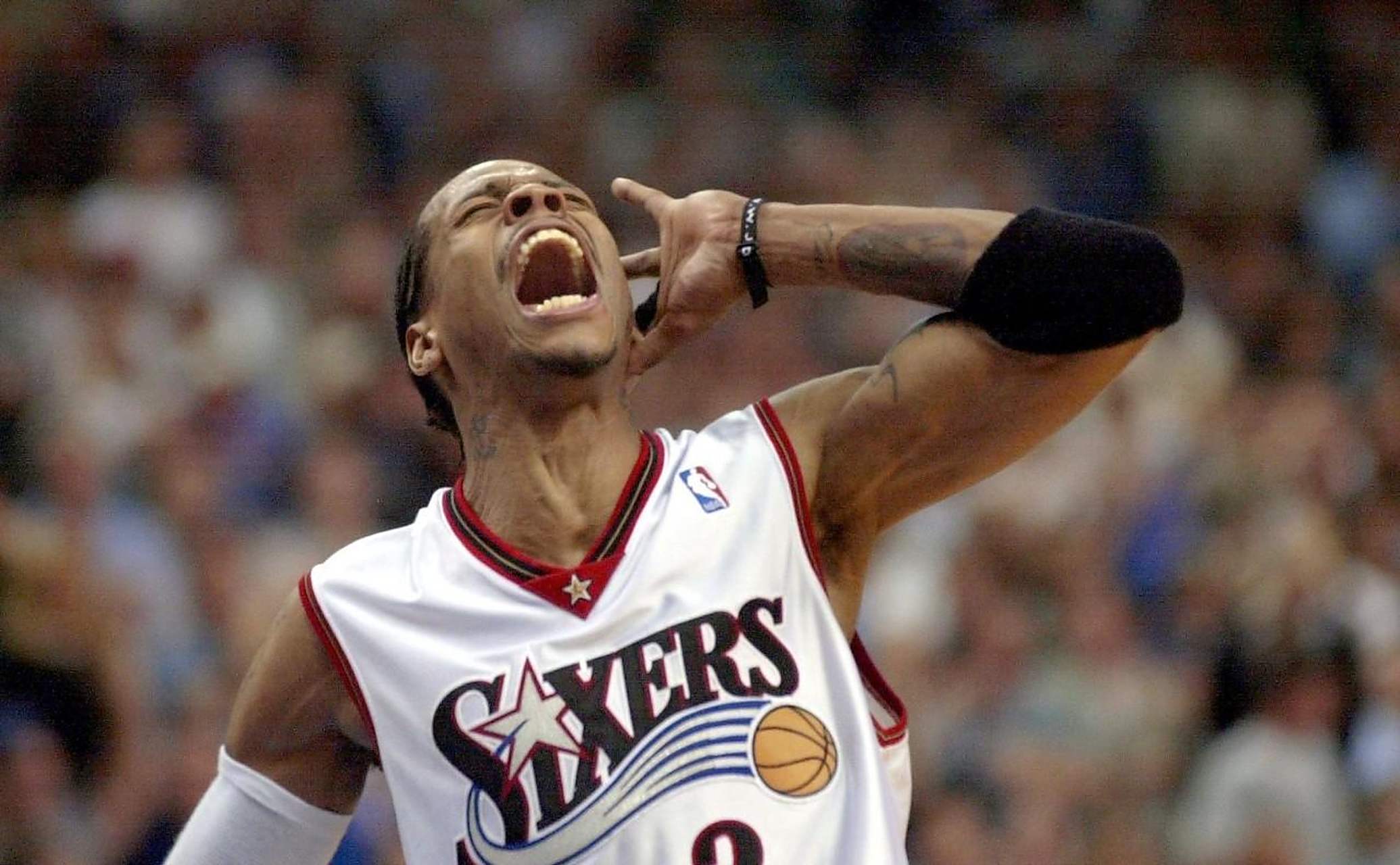 概括成一句 概括成一句