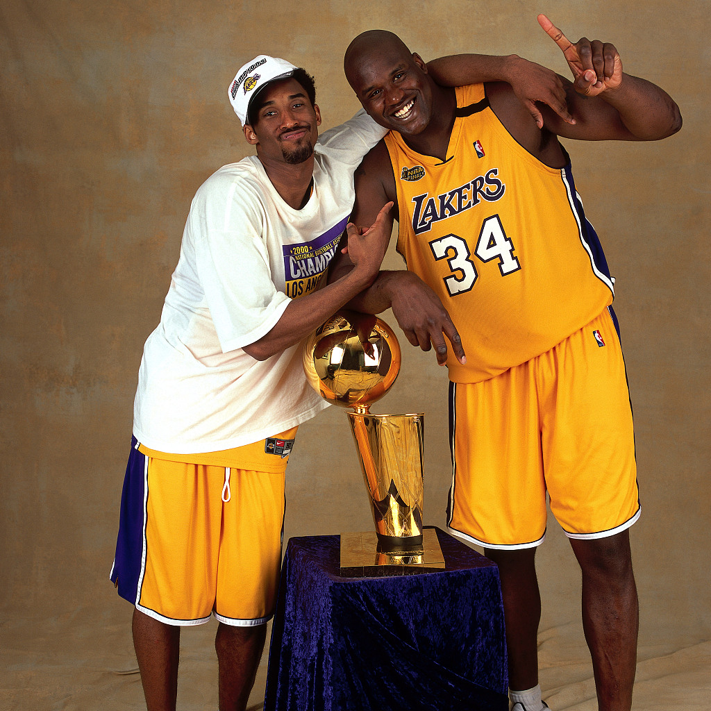 球队在强竞 球队在强竞