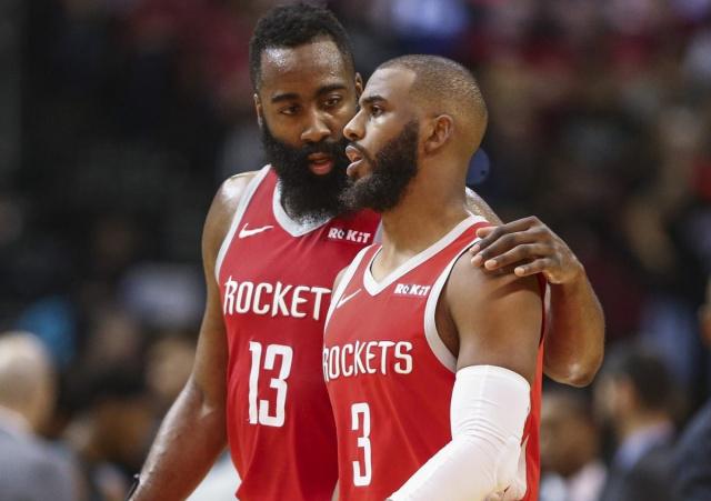 自然融入常 自然融入常