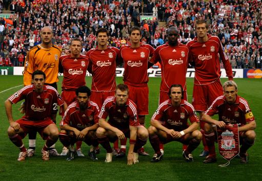 的第九局 的第九局