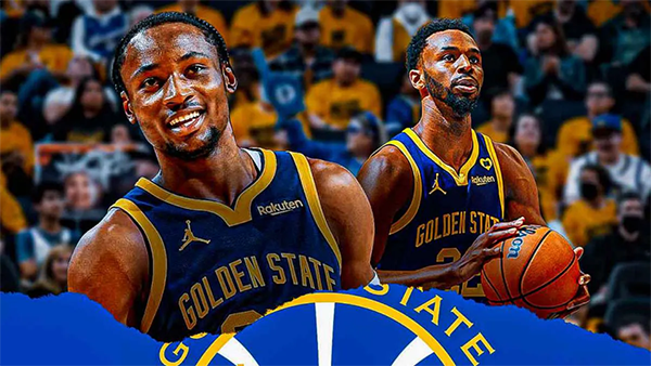 发会临危受 发会临危受