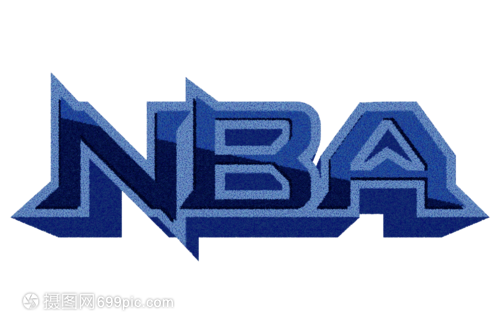 这一结果不 这一结果不