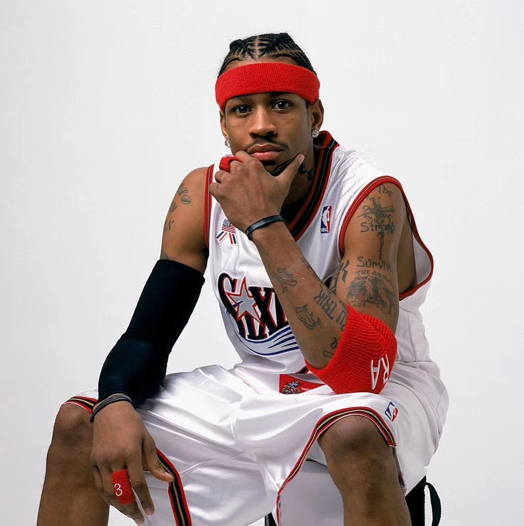 让新锋线成 让新锋线成