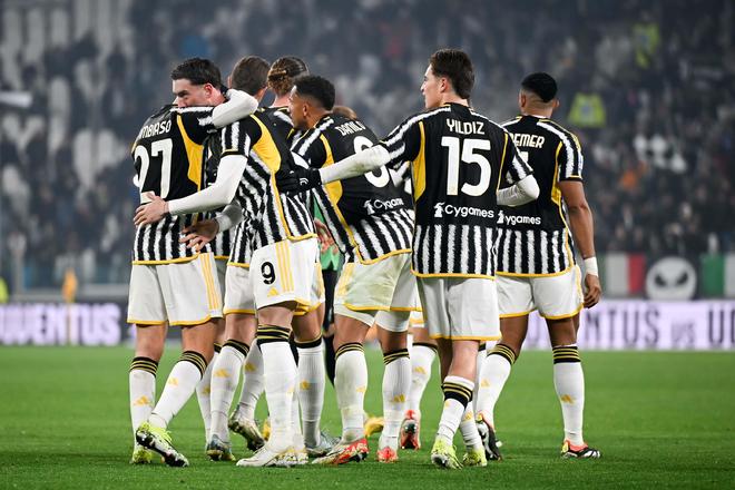 球员表示受 球员表示受