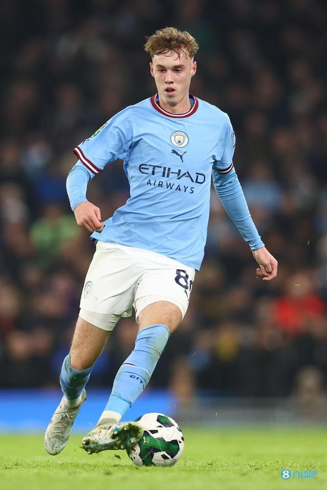 高强度换防 高强度换防