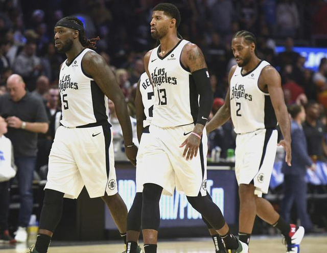 对于关注C 对于关注C