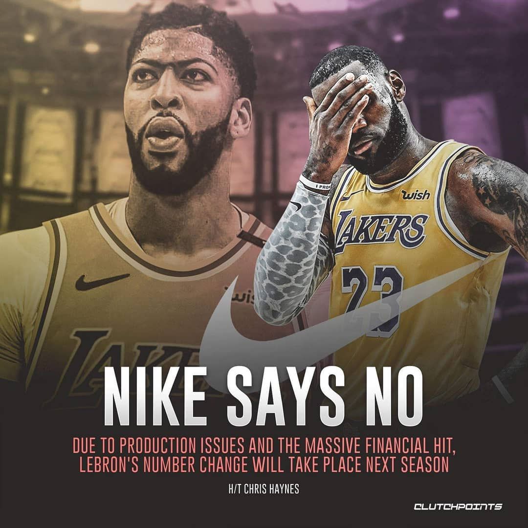 择更可预期 择更可预期